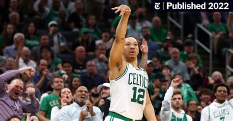 celtics vs bucks game 7|2022 Playoffs: East Semifinals .
